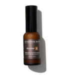 Acceler A Vitamin A Serum