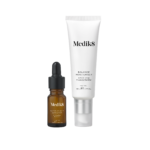 Balance Moisturiser Glycolic Acid Activator A