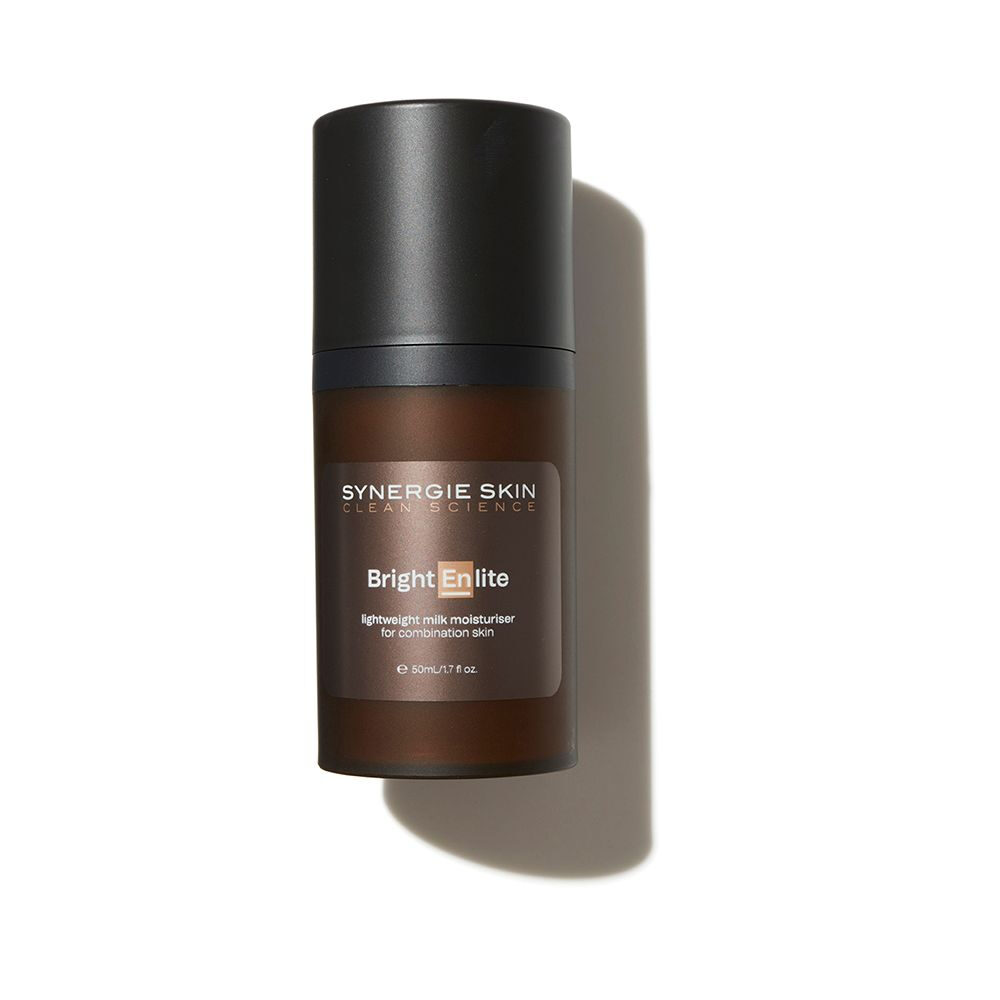BrightEnlite Moisturiser