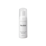Calmwise cleanser 1