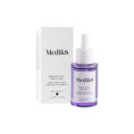 Copy of Bakuchiol Peptides Cutout with Carton For Web 1
