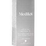 Crystal Retinal 6 Box Side Angle web reflection