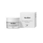 Daily Radiance Vitamin C B scaled