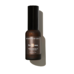 De Stress Face Oil