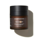 DermaCalm Moisturiser