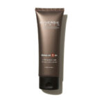 Detox anTiox Mask