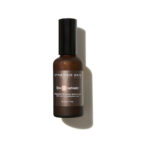 EnvLroshield Defence Spritz