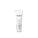 Eyelift A