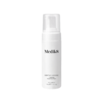 Gentle Cleanse A