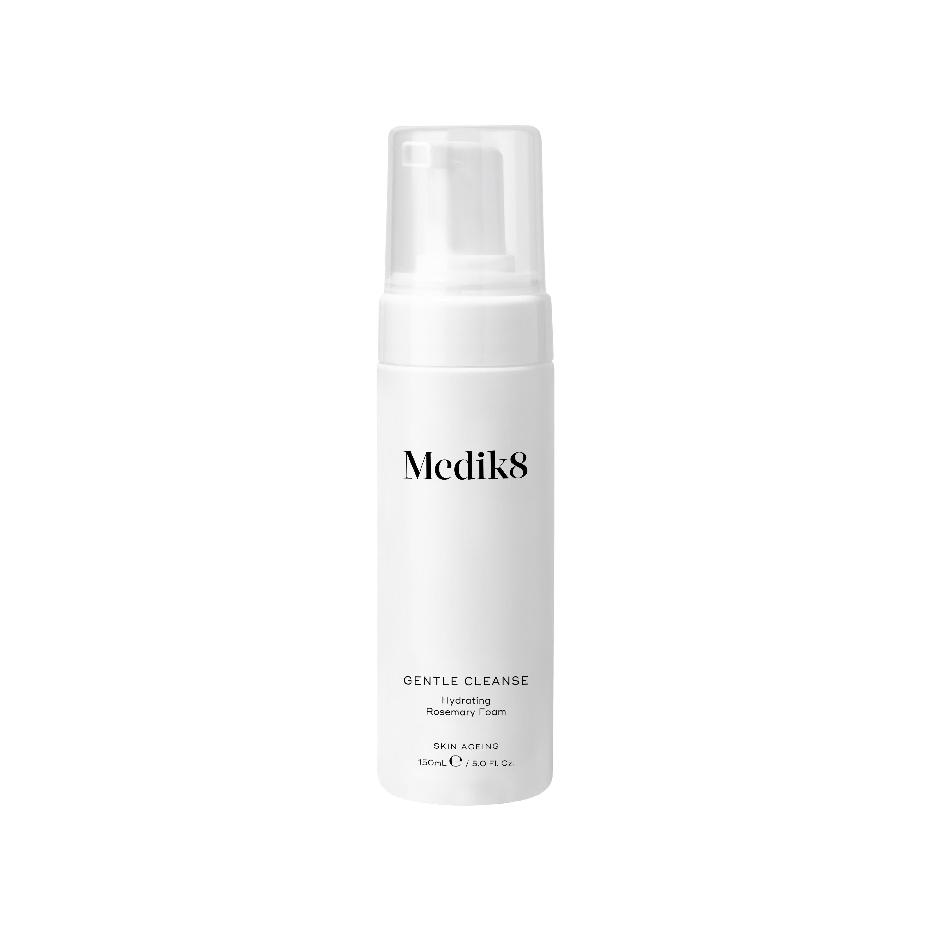 Gentle Cleanse A