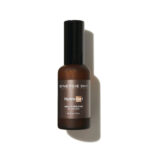 HydroGel Moisturiser