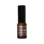 ImprovEyes Day Eye Serum