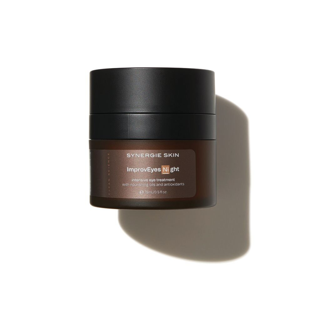 ImprovEyes Night Eye Treatment