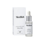 Liquid Peptides B scaled