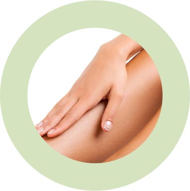 Lycon Waxing