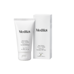 Natural Clay Mask B