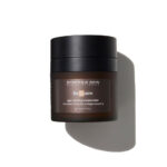 ReClaim Moisturiser