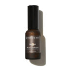 ReVeal AHA BHA Serum