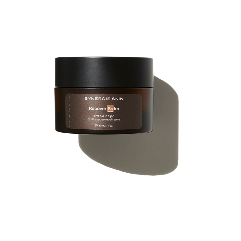 Recover Balm