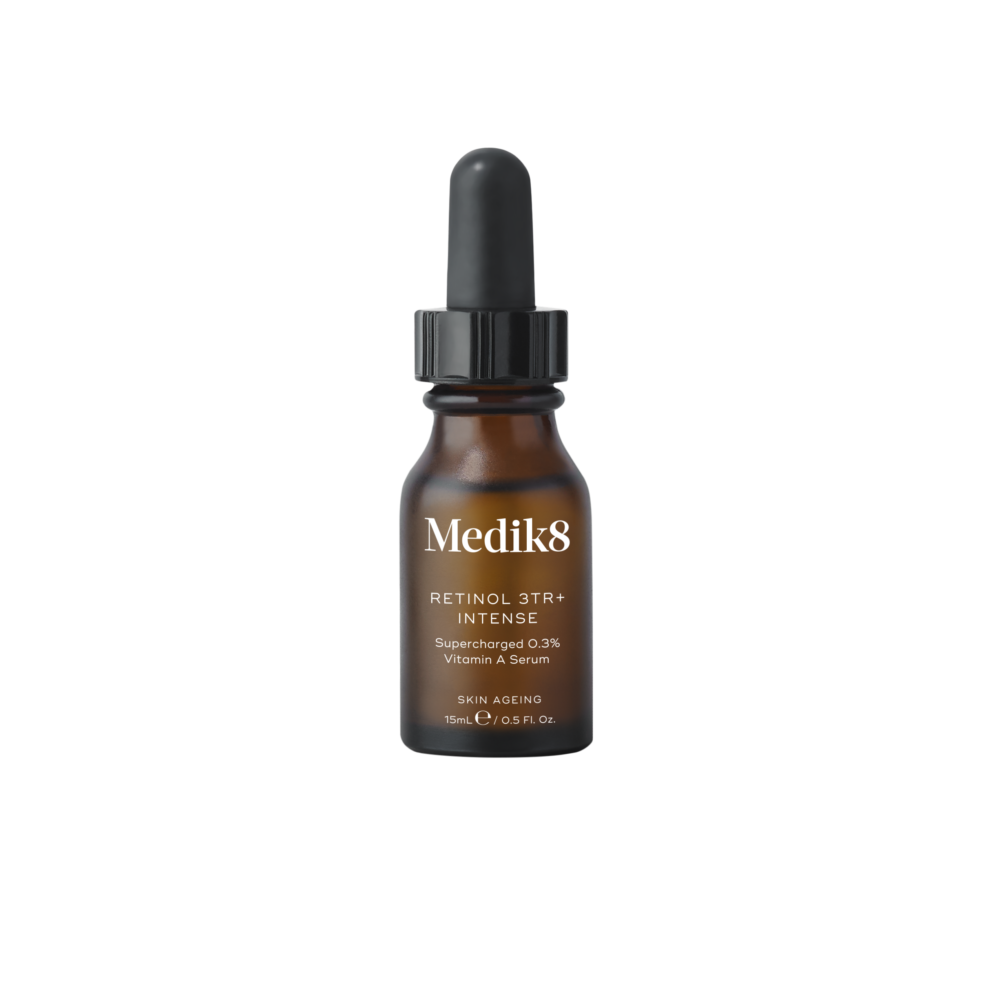 Retinol 3TR Intense A