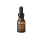 Retinol 3TR Intense A