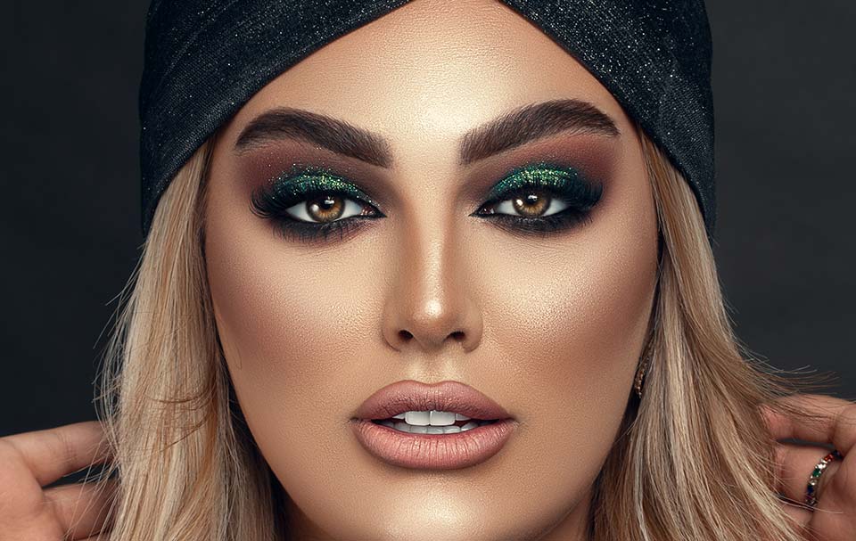 Semi Permanent Make up Professionals