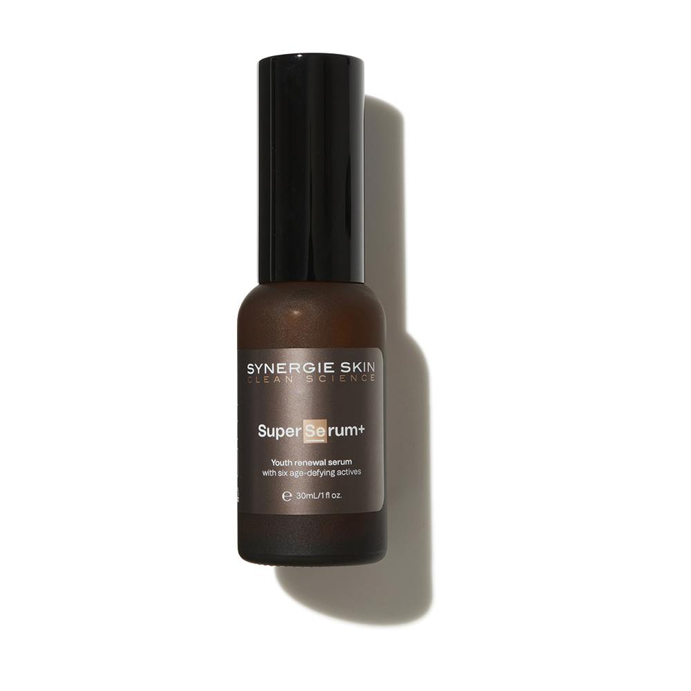 SuperSerum Renewal Serum
