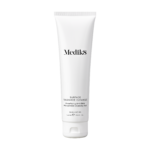 Surface Radiance Cleanse A