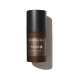 TriDration B Mask
