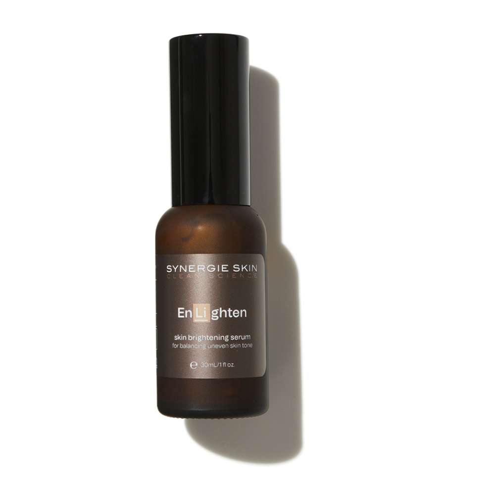 Enlighten serum