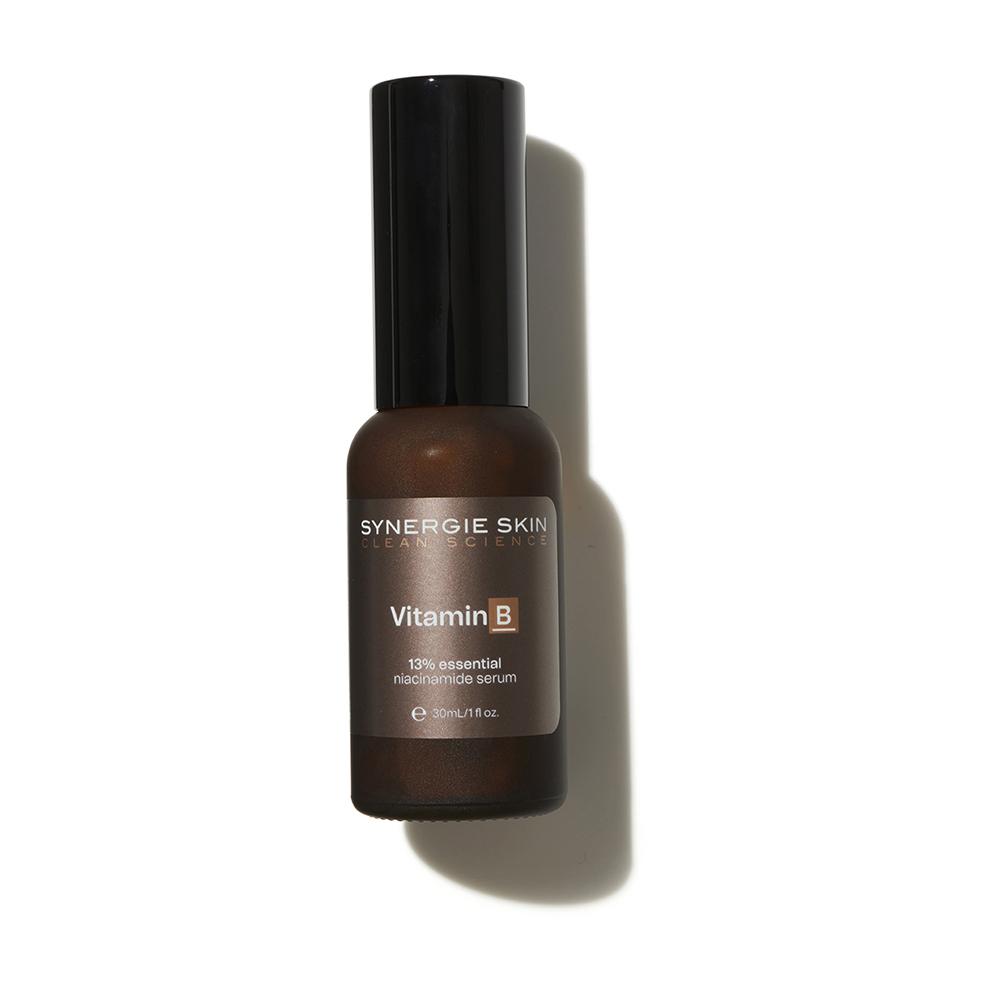Vitamin B Niacinamide Serum