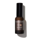 XCell B Niacinamide Serum