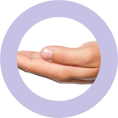 Manicures Pedicures for Men