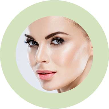 PRX T33 Facial Peel