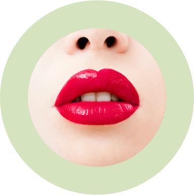 Profhilo anti aging treatment