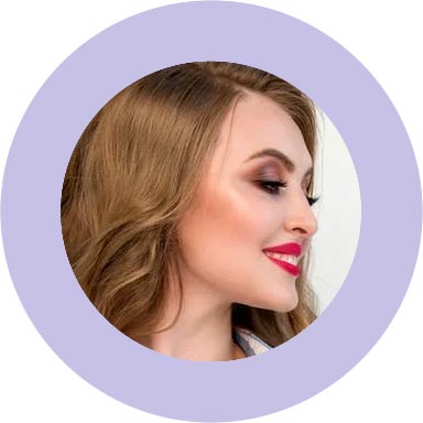 Dermaplaning Ez CO2 Facial