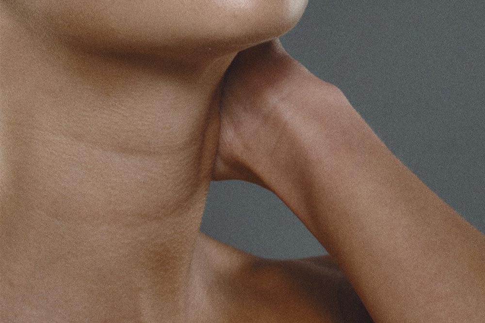 skin tag removal treatments